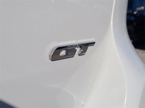 Used 2023 Dodge Durango GT image 11