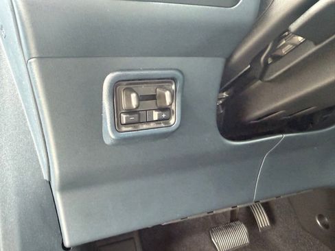 New 2025 Ford Maverick XLT w/ 4K Tow Package image 8