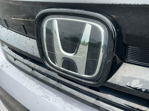 Used 2021 Honda Pilot Special Edition image 16