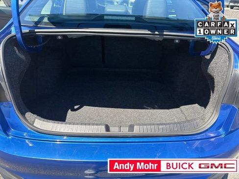 Used 2024 Volkswagen Jetta SE FWD image 23