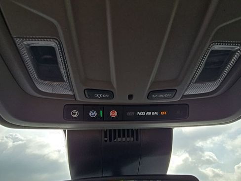 New 2025 Chevrolet Silverado 3500 W/T w/ WT Convenience Package image 20