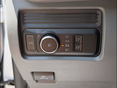 Used 2026 Ford F250 XLT AWD/4WD image 15