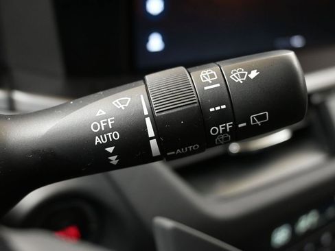 New 2026 Subaru Outback Wilderness AWD/4WD image 30