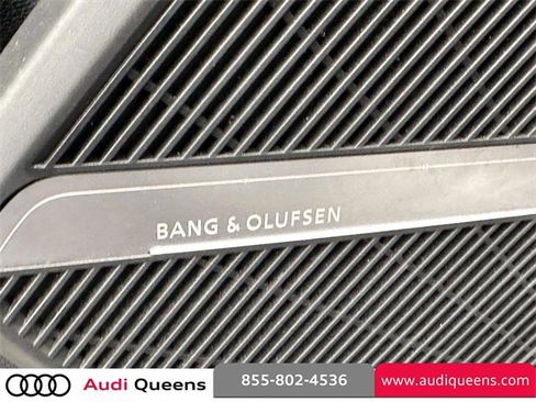 Certified 2023 Audi Q5 2.0T Premium Plus w/ Premium Plus Package image 20