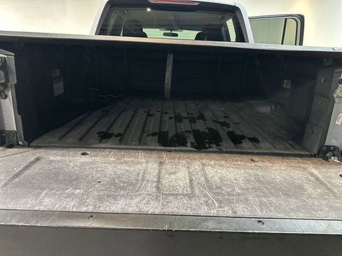 Used 2019 Honda Ridgeline Sport image 22