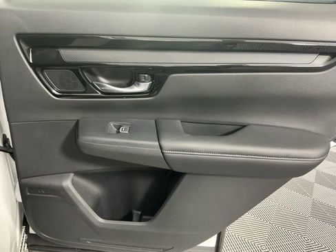 Used 2023 Honda CR-V EX-L image 11