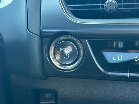 New 2026 Lexus UX 300h AWD image 28