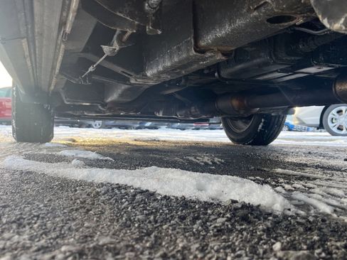 Used 2016 Chevrolet Equinox LS image 26