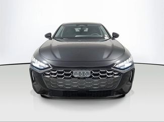 Used 2025 Audi A5 2.0T Premium Plus w/ Premium Plus AWD/4WD video 2