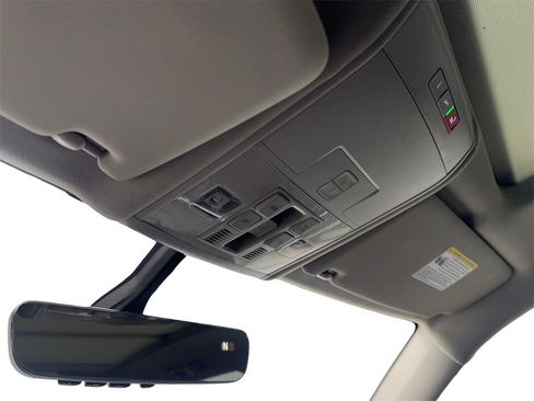 Used 2022 Volkswagen Atlas SE image 76