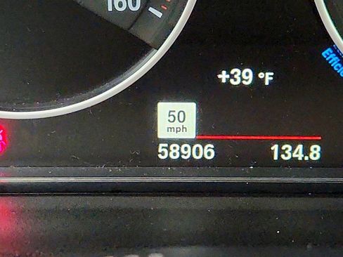 Used 2020 BMW 430i Convertible w/ Convenience Package image 16