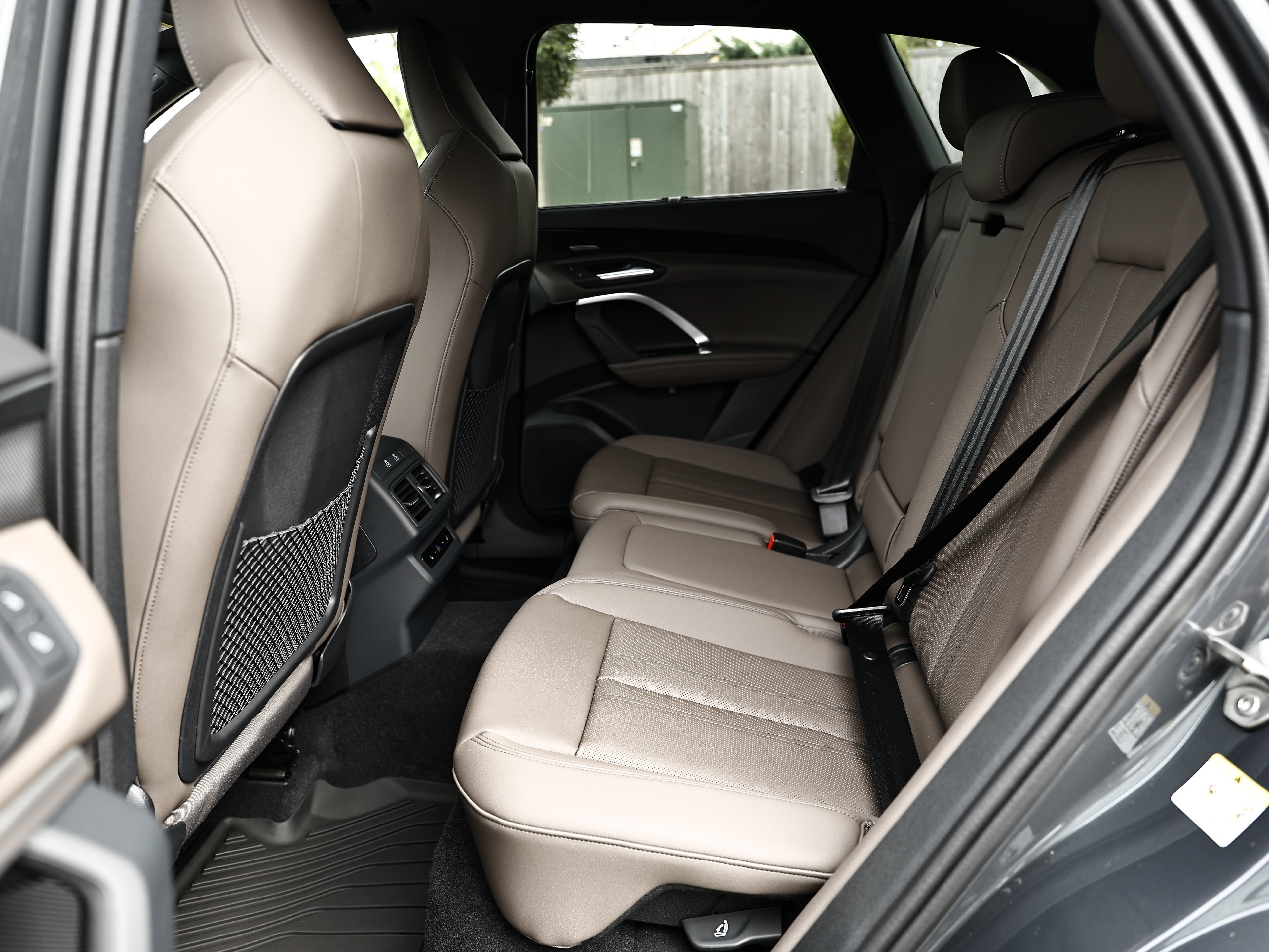 New 2026 Audi Q5 Prestige AWD/4WD image 39