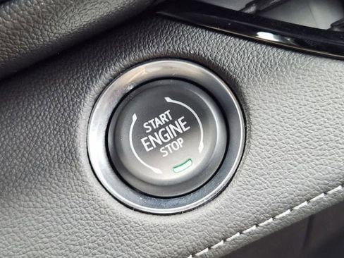 New 2025 Buick Enclave Sport Touring w/ Super Cruise Package image 27