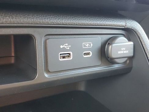 New 2025 Honda Pilot EX-L image 27