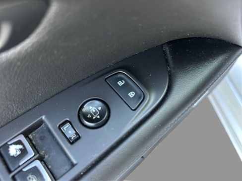 Used 2018 Cadillac CT6 Luxury AWD/4WD image 50