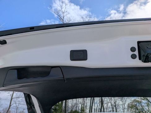 Certified 2025 Toyota RAV4 XLE Premium w/ Weather Package image 24