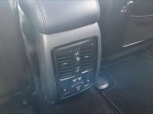Used 2019 Dodge Durango R/T AWD/4WD image 34