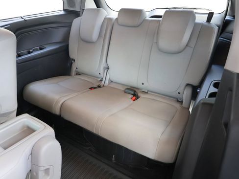 Used 2019 Honda Odyssey Elite image 24