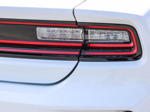New 2026 Dodge Charger R/T w/ Blacktop Package AWD/4WD image 9