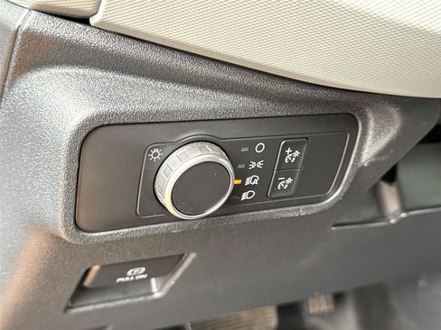 Certified 2021 Ford Bronco Badlands AWD/4WD image 27