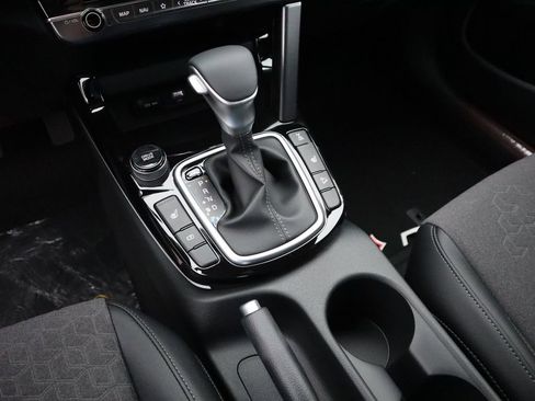 New 2026 Kia Seltos S AWD/4WD image 56