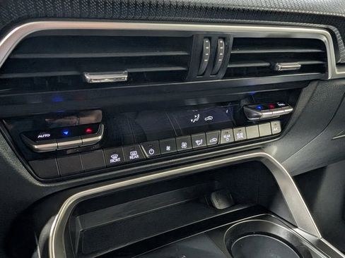 Certified 2024 MAZDA CX-90 3.3 Turbo w/ Select Package image 26