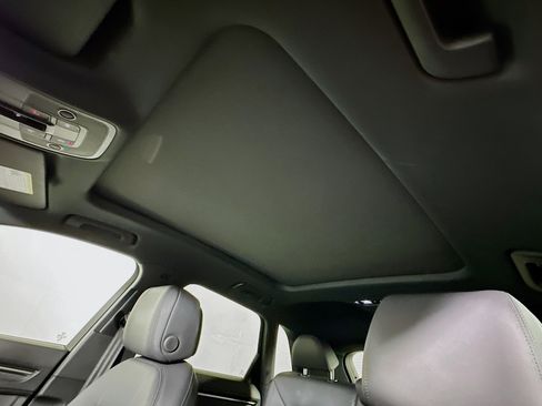 Used 2024 Audi Q3 2.0T Premium image 25