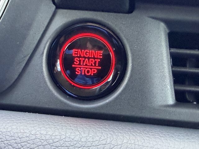 New 2026 Honda Pilot EX-L image 30