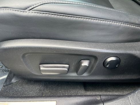 Used 2020 Lexus RX 350 FWD w/ Premium Package image 10