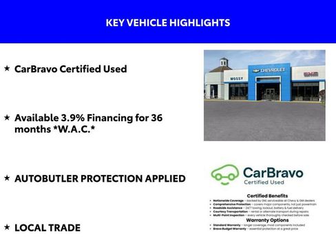 Used 2018 Toyota Camry LE image 9