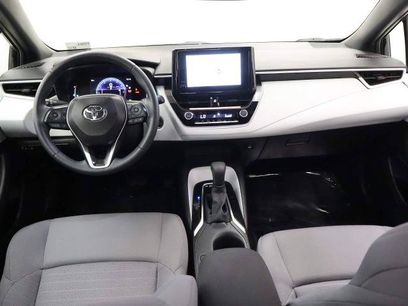 Used 2026 Toyota Corolla SE