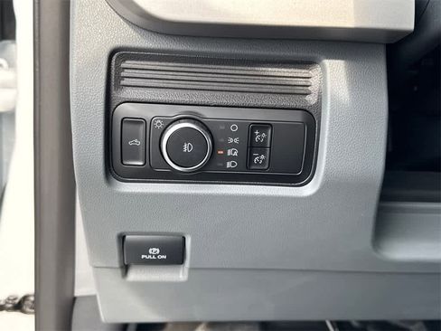 New 2025 Ford F250 XL w/ XL Driver Assist Package image 29