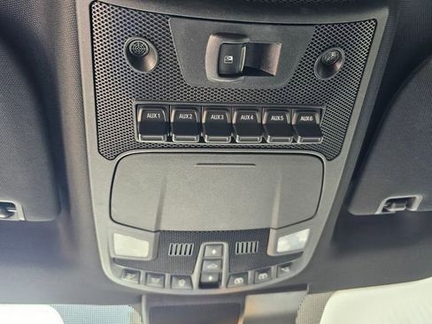 Used 2019 Ford F150 Raptor w/ Equipment Group 802A Luxury AWD/4WD image 18