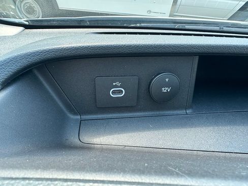 Used 2025 Ford Transit 250 Low Roof w/ Exterior Upgrade Package RWD image 17