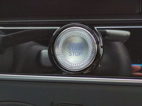 New 2026 Genesis GV70 2.5T Sport Prestige AWD/4WD image 25
