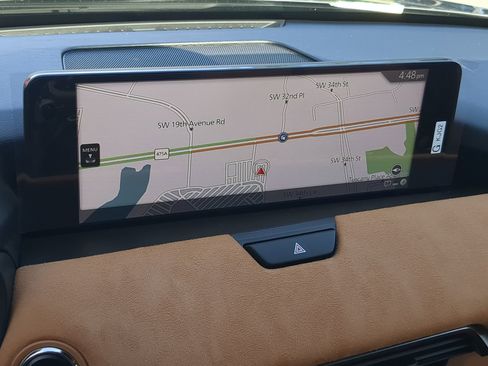 Certified 2024 MAZDA CX-90 3.3 Turbo S w/ Premium Plus image 19