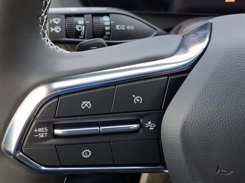 New 2026 Chevrolet Traverse LT image 18