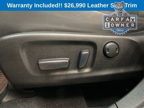 Used 2016 Lexus RX 350 AWD image 24