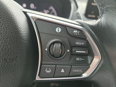 Used 2023 Acura MDX FWD w/ Technology Package image 22