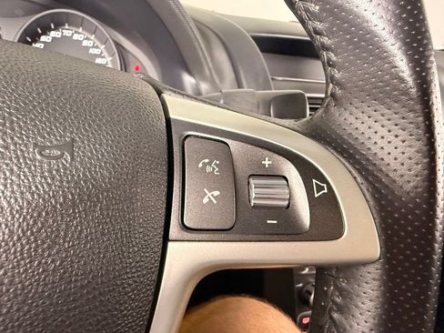 Used 2009 Pontiac G8 GT w/ Premium Package RWD image 29