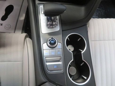 New 2026 Genesis G70 3.3T Sport Prestige AWD/4WD image 19