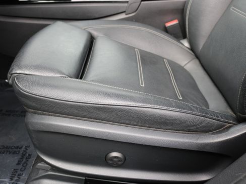 Used 2021 Mercedes-Benz A 220 image 20