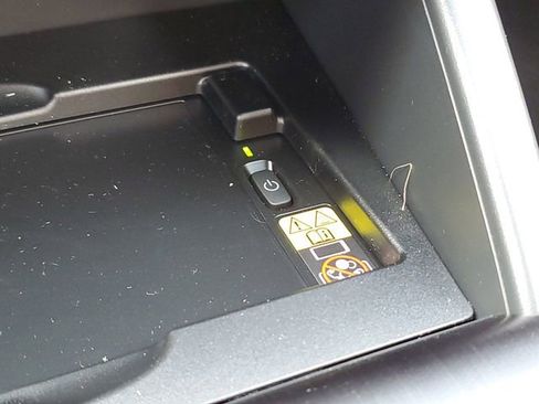 New 2026 Subaru Outback Touring XT image 33