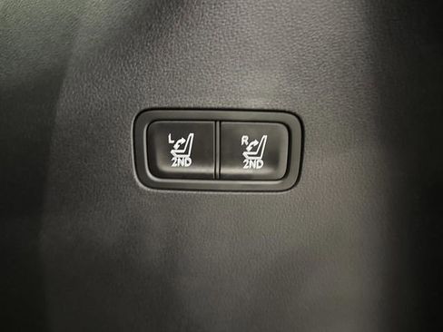 Used 2025 Hyundai Santa Fe Calligraphy image 18