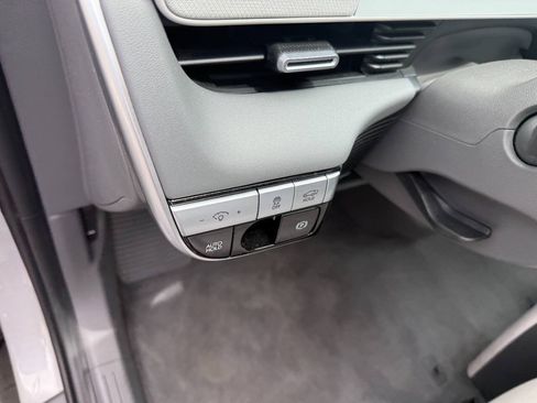 Used 2023 Hyundai Ioniq 5 SEL AWD/4WD image 26