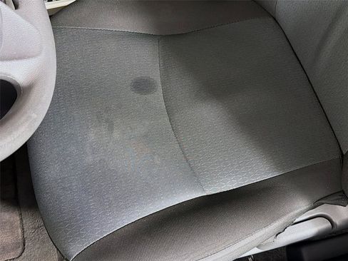 Used 2024 Mitsubishi Mirage G4 ES FWD image 15