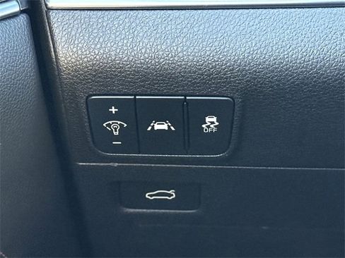 Used 2024 Kia K5 GT image 23