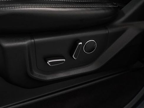 Used 2018 Ford F150 Lariat AWD/4WD image 33