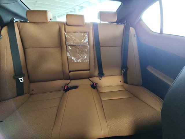 Used 2023 Lexus IS 300 w/ Comfort Package RWD image 14