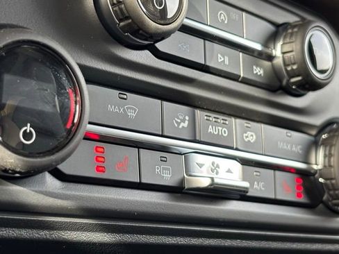 New 2026 Ford Bronco Big Bend image 34